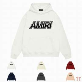 Picture of Amiri Hoodies _SKUAmiriS-2XL20tx40331